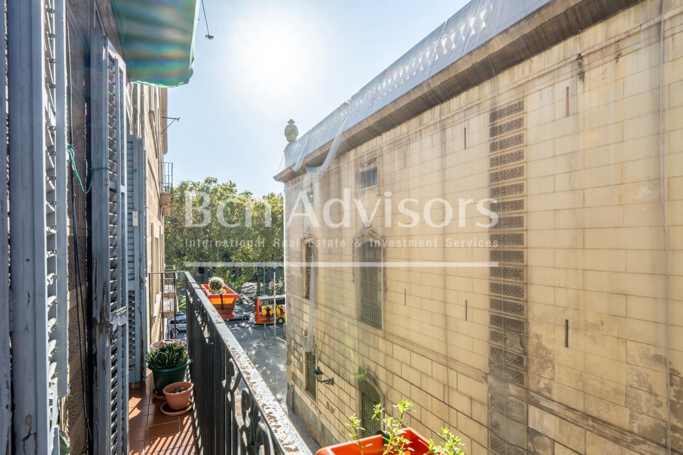 3 sypialnia Apartament na sprzedaż w Miasto Barcelona - 399 000 € (Ref: 10161171)