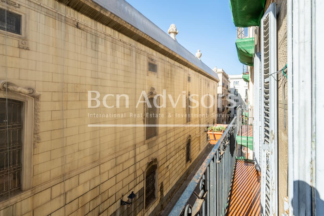 3 sypialnia Apartament na sprzedaż w Miasto Barcelona - 399 000 € (Ref: 10161171)