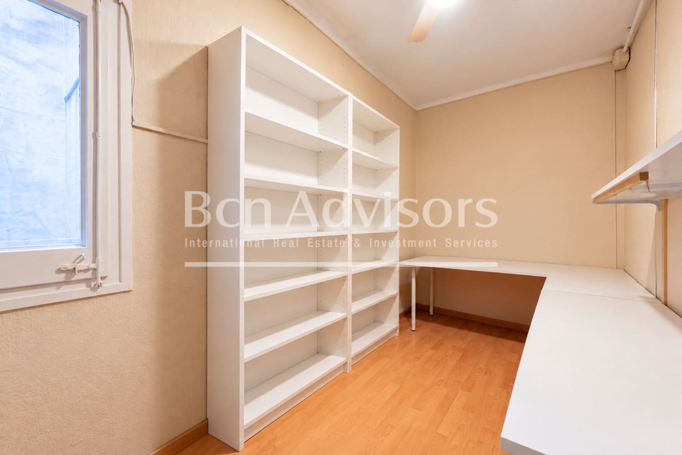 3 sypialnia Apartament na sprzedaż w Miasto Barcelona - 399 000 € (Ref: 10161171)
