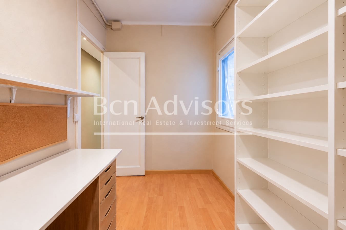 3 sypialnia Apartament na sprzedaż w Miasto Barcelona - 399 000 € (Ref: 10161171)