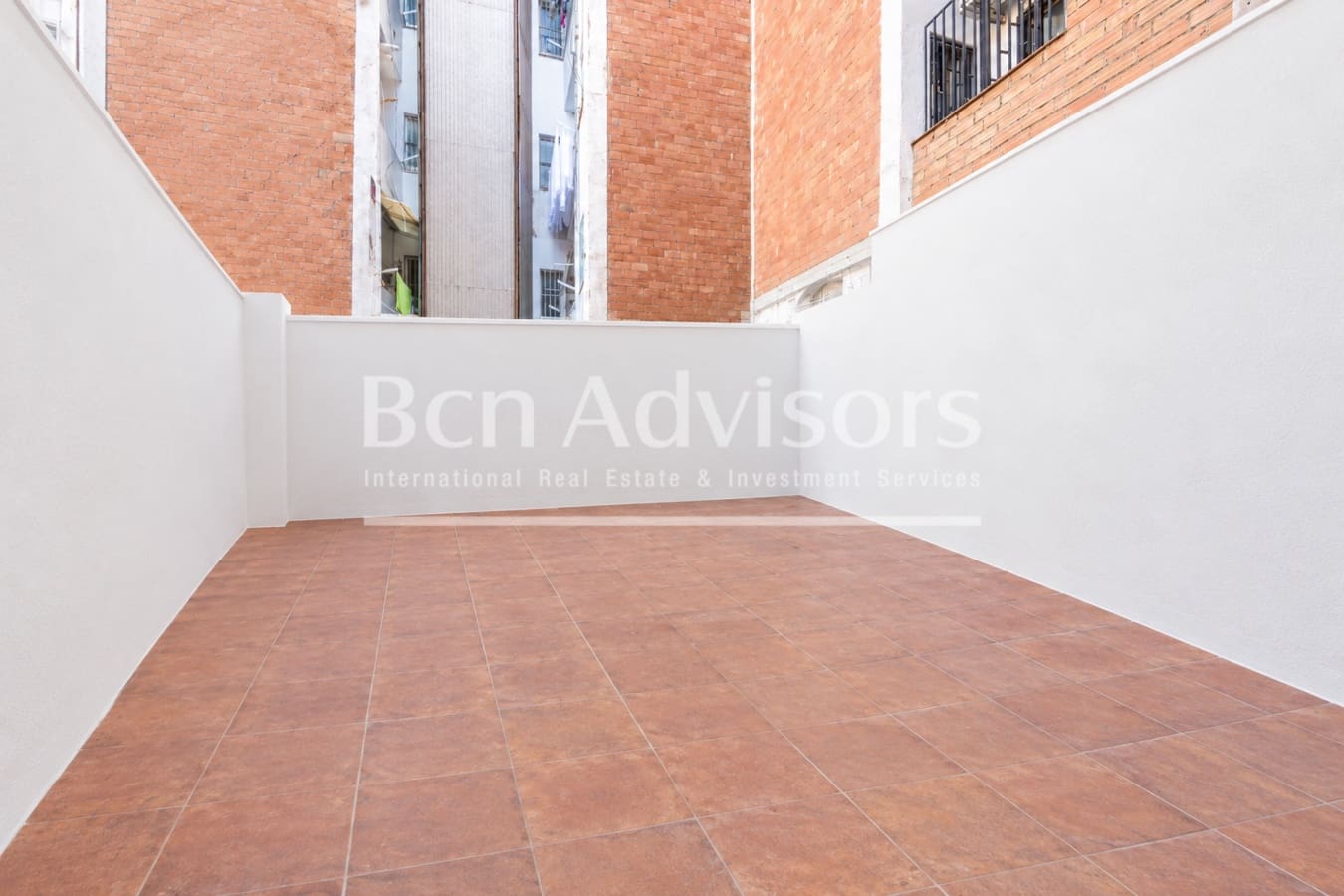 5 soverom Hus til salgs i Barcelona by - € 1 700 000 (Ref: 10161173)