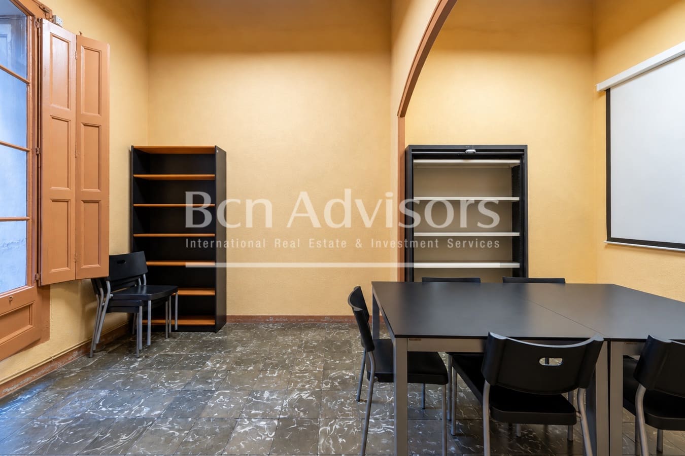 5 soverom Hus til salgs i Barcelona by - € 1 700 000 (Ref: 10161173)