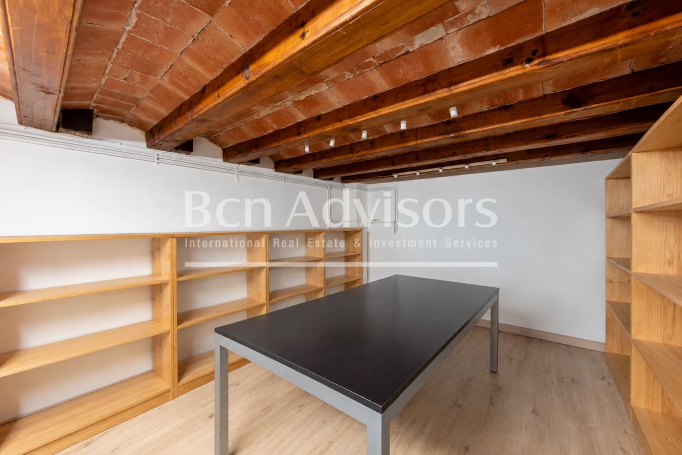 5 soverom Hus til salgs i Barcelona by - € 1 700 000 (Ref: 10161173)