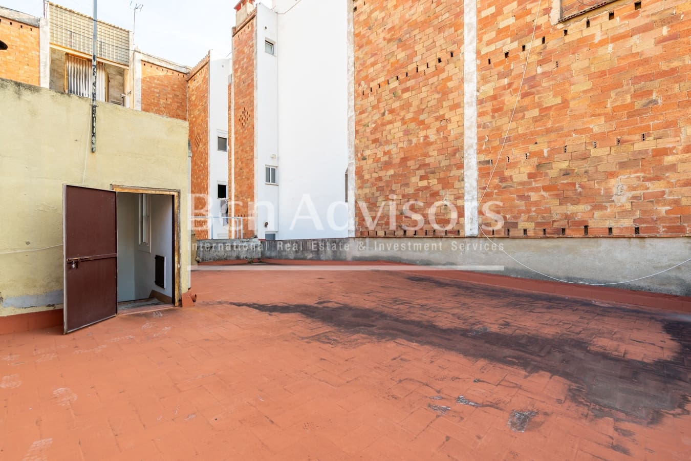 5 soverom Hus til salgs i Barcelona by - € 1 700 000 (Ref: 10161173)