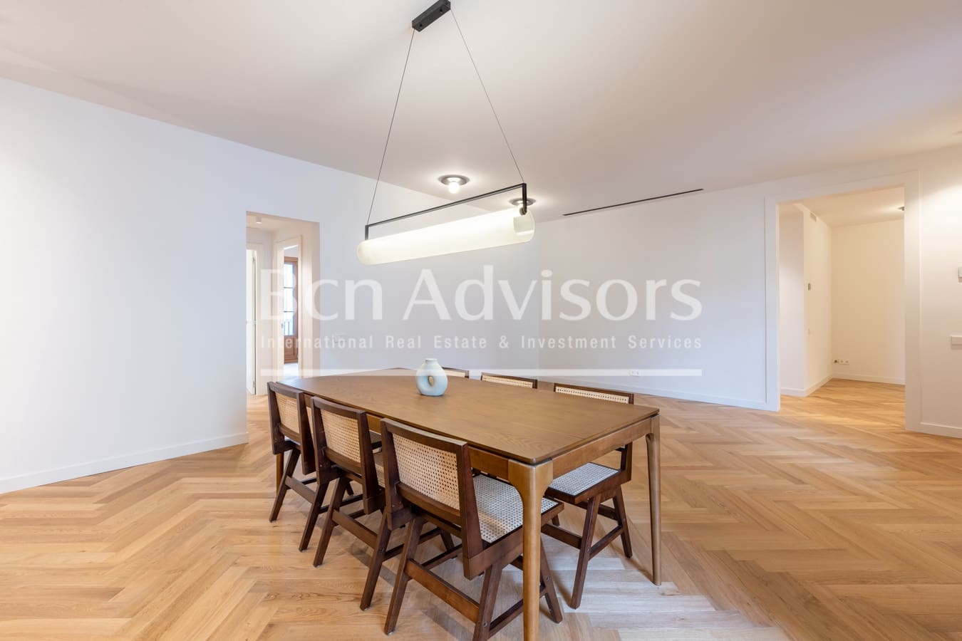 3 Zimmer Apartment zu verkaufen in Barcelona Stadt - 1.075.000 € (Ref: 10166285)