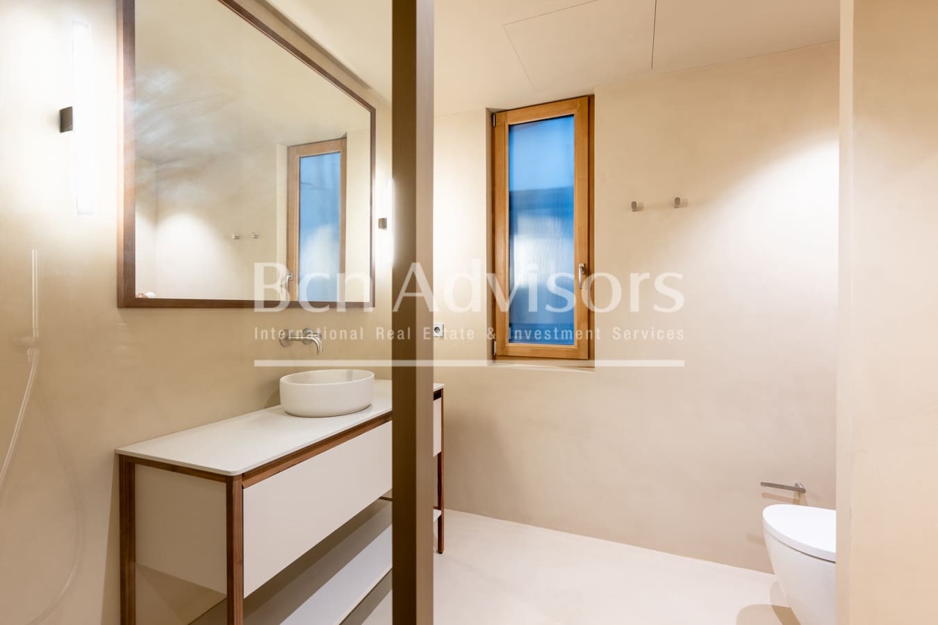 3 Zimmer Apartment zu verkaufen in Barcelona Stadt - 1.075.000 € (Ref: 10166285)
