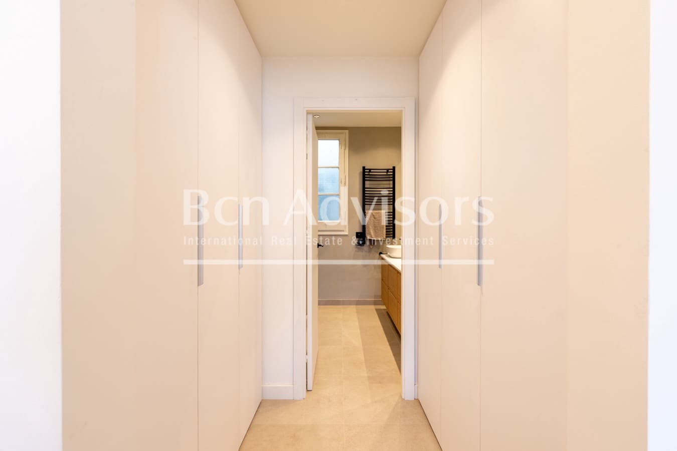 4 soverom Leilighet til salgs i Barcelona by - € 1 500 000 (Ref: 10173429)