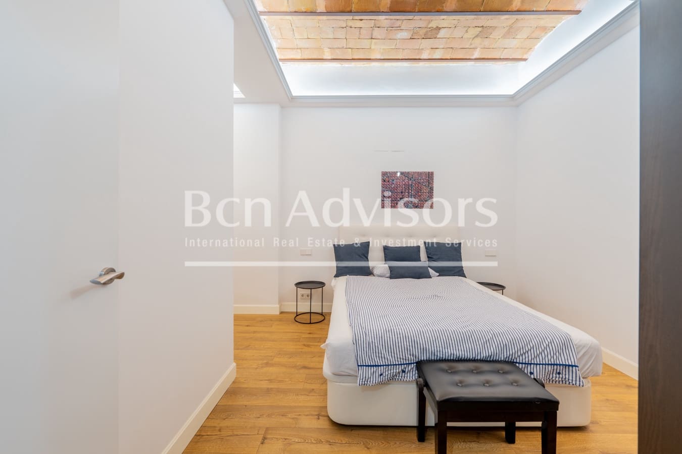 3 sovrum Lägenhet till salu i Barcelona stad - 1 445 000 € (Ref: 9097444)