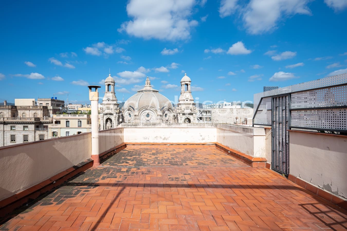 4 quarto Apartamento para venda em Barcelona cidade - 1 495 000 € (Ref: 9097467)