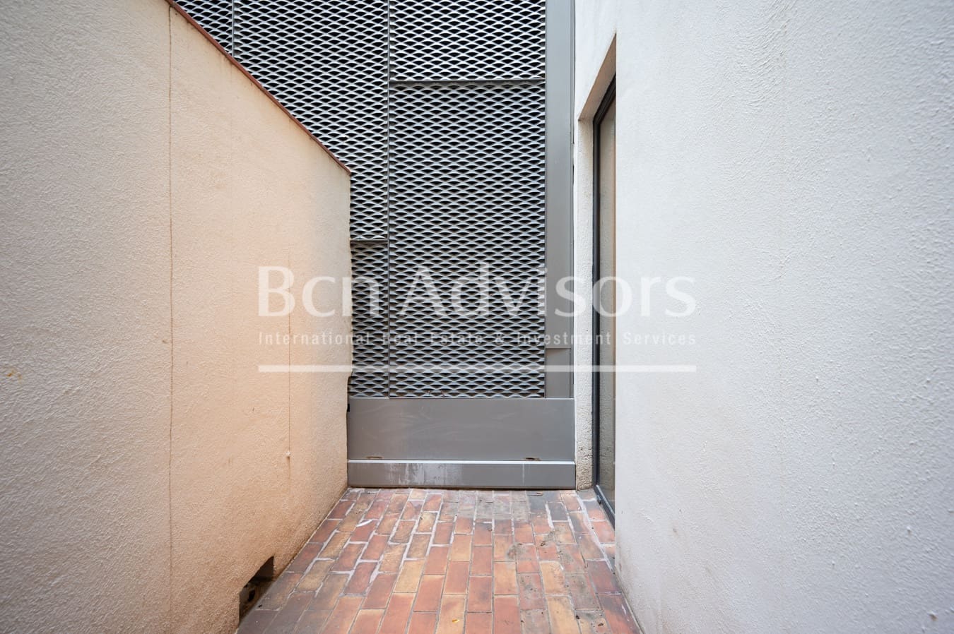 2 camera da letto Appartamento in vendita in Barcelona citta - 995.000 € (Rif: 9097468)