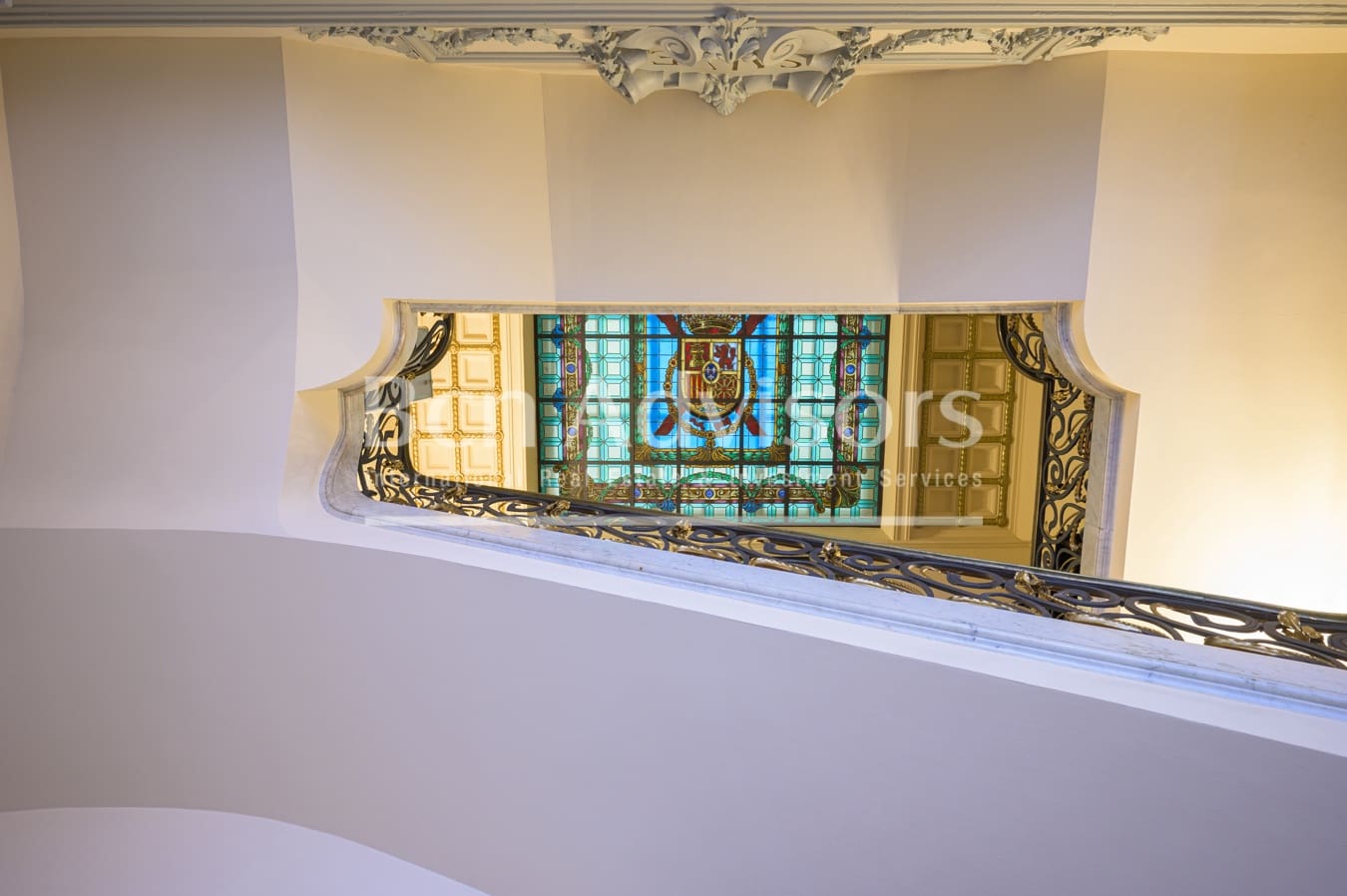 2 bedroom Apartment for sale in Barcelona city - € 849,000 (Ref: 9097471)