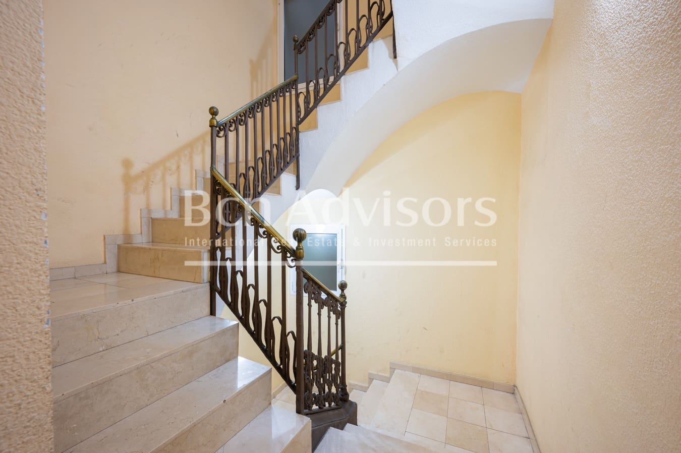 2 sypialnia Apartament na sprzedaż w Miasto Barcelona - 485 000 € (Ref: 9097474)