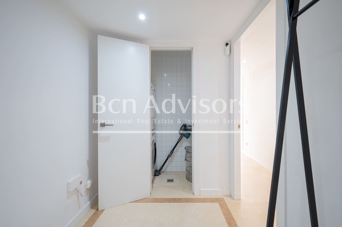 2 camera da letto Appartamento in vendita in Barcelona citta con piscina - 748.000 € (Rif: 9097478)
