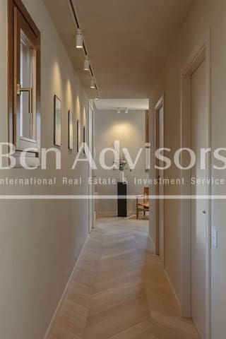 3 chambre Penthouse à vendre à Sant Pere, Santa Caterina i La Ribera, Barcelone ville - 1 795 000 € (Ref: 9097493)