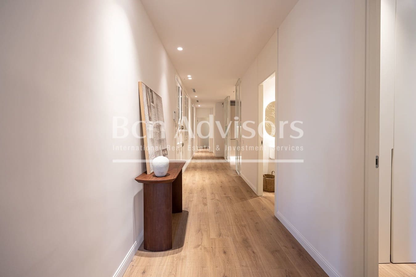 2 sypialnia Apartament na sprzedaż w Miasto Barcelona - 1 160 000 € (Ref: 9097496)
