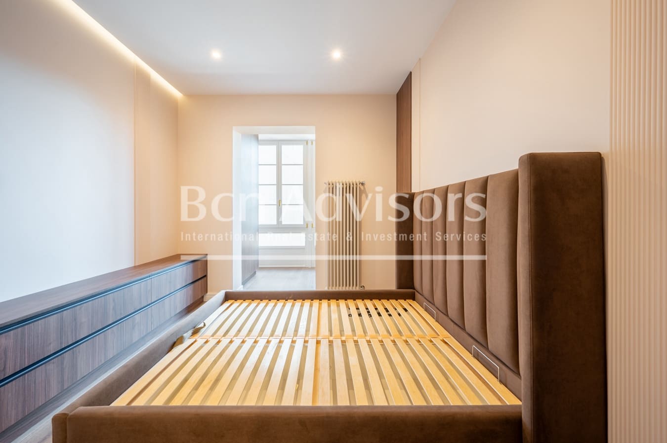 4 slaapkamer Penthouse te koop in Barcelona stad - € 1.435.000 (Ref: 9097512)