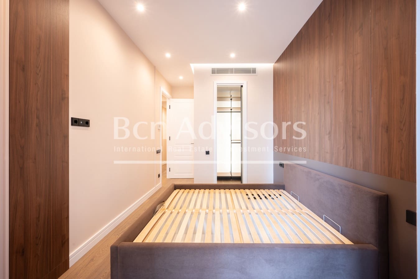 4 slaapkamer Penthouse te koop in Barcelona stad - € 1.435.000 (Ref: 9097512)