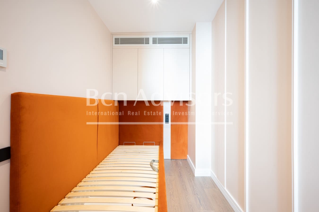 4 slaapkamer Penthouse te koop in Barcelona stad - € 1.435.000 (Ref: 9097512)