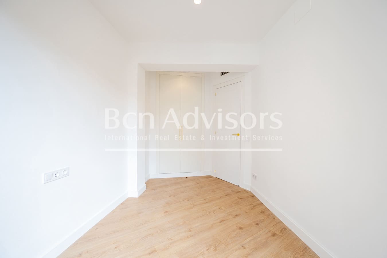 4 camera da letto Appartamento in vendita in Barcelona citta - 1.250.000 € (Rif: 9097515)