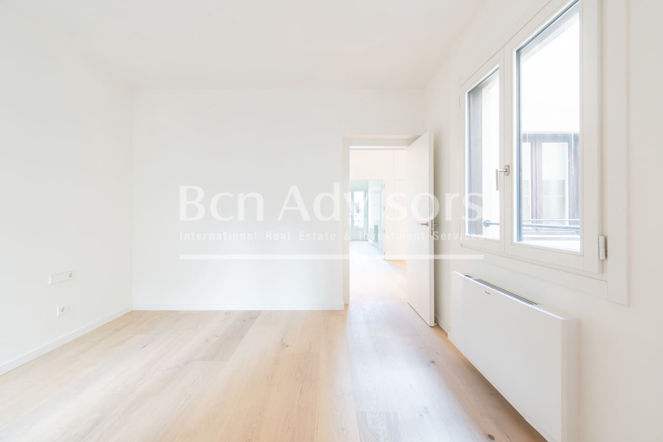 3 sypialnia Penthouse na sprzedaż w Miasto Barcelona - 4 800 000 € (Ref: 9097518)