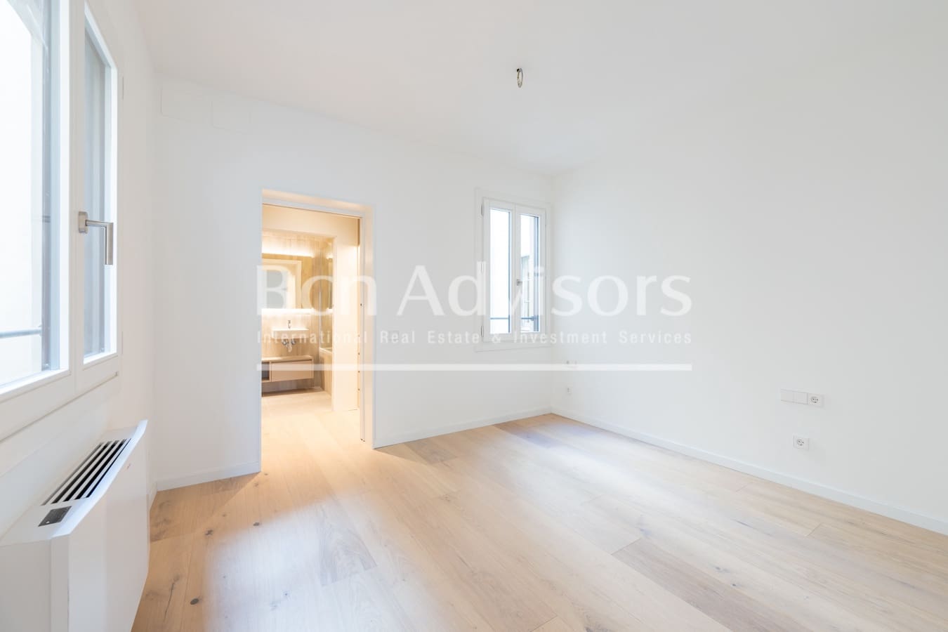 3 sypialnia Penthouse na sprzedaż w Miasto Barcelona - 4 800 000 € (Ref: 9097518)