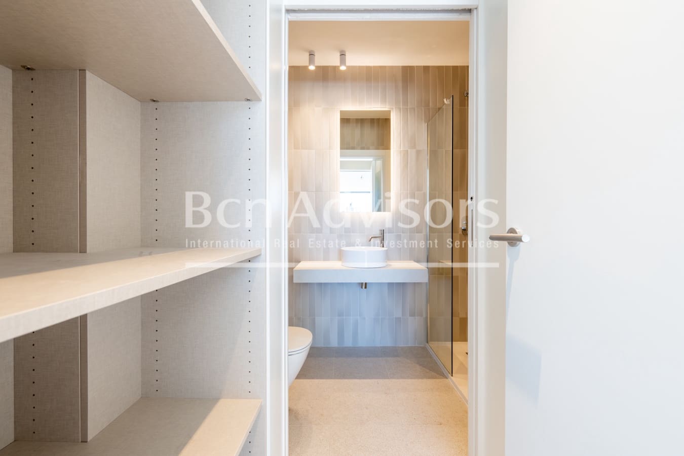 3 sypialnia Penthouse na sprzedaż w Miasto Barcelona - 4 800 000 € (Ref: 9097518)