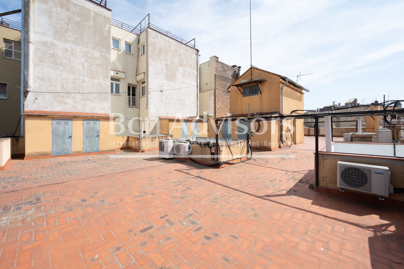 2 soverom Leilighet til salgs i Barcelona by - € 649 000 (Ref: 9097522)