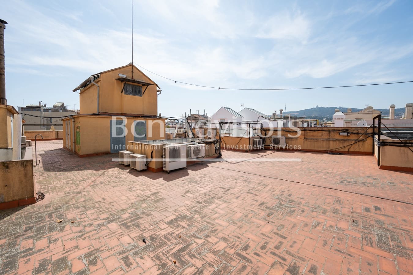 2 soverom Leilighet til salgs i Barcelona by - € 649 000 (Ref: 9097522)