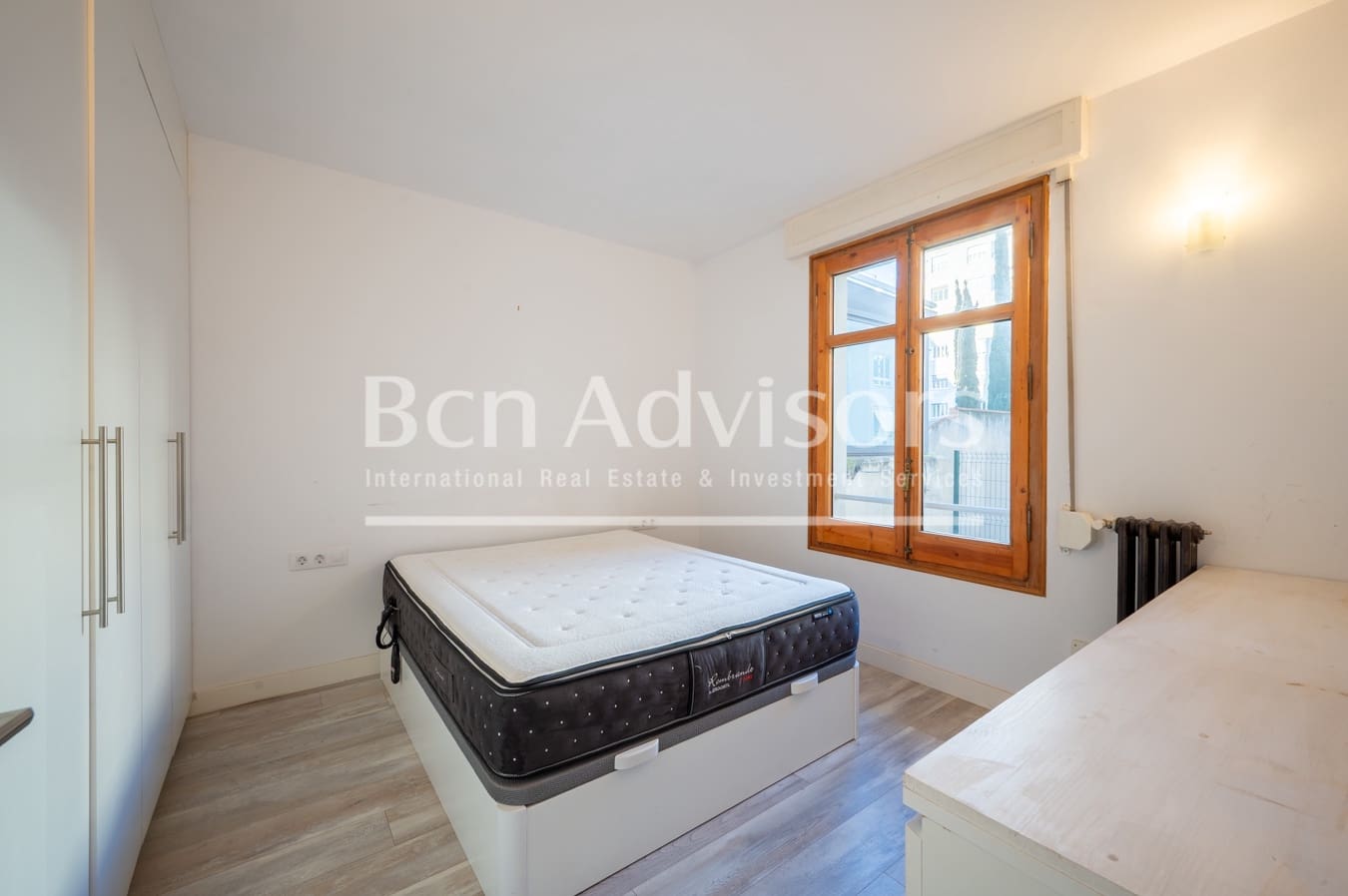 2 soverom Leilighet til salgs i Barcelona by - € 639 000 (Ref: 9097522)