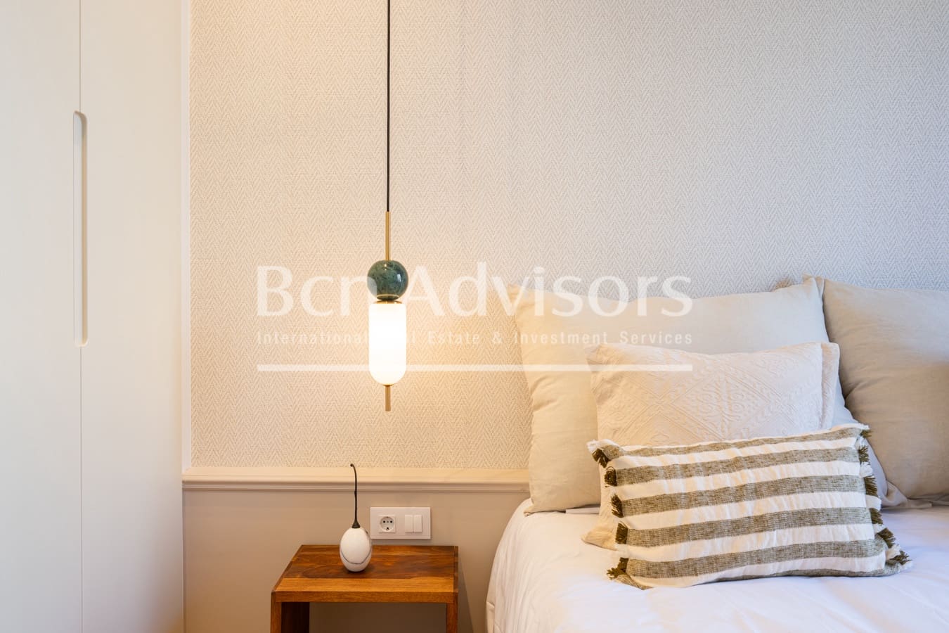 2 slaapkamer Appartement te koop in Barcelona stad - € 645.000 (Ref: 9097523)