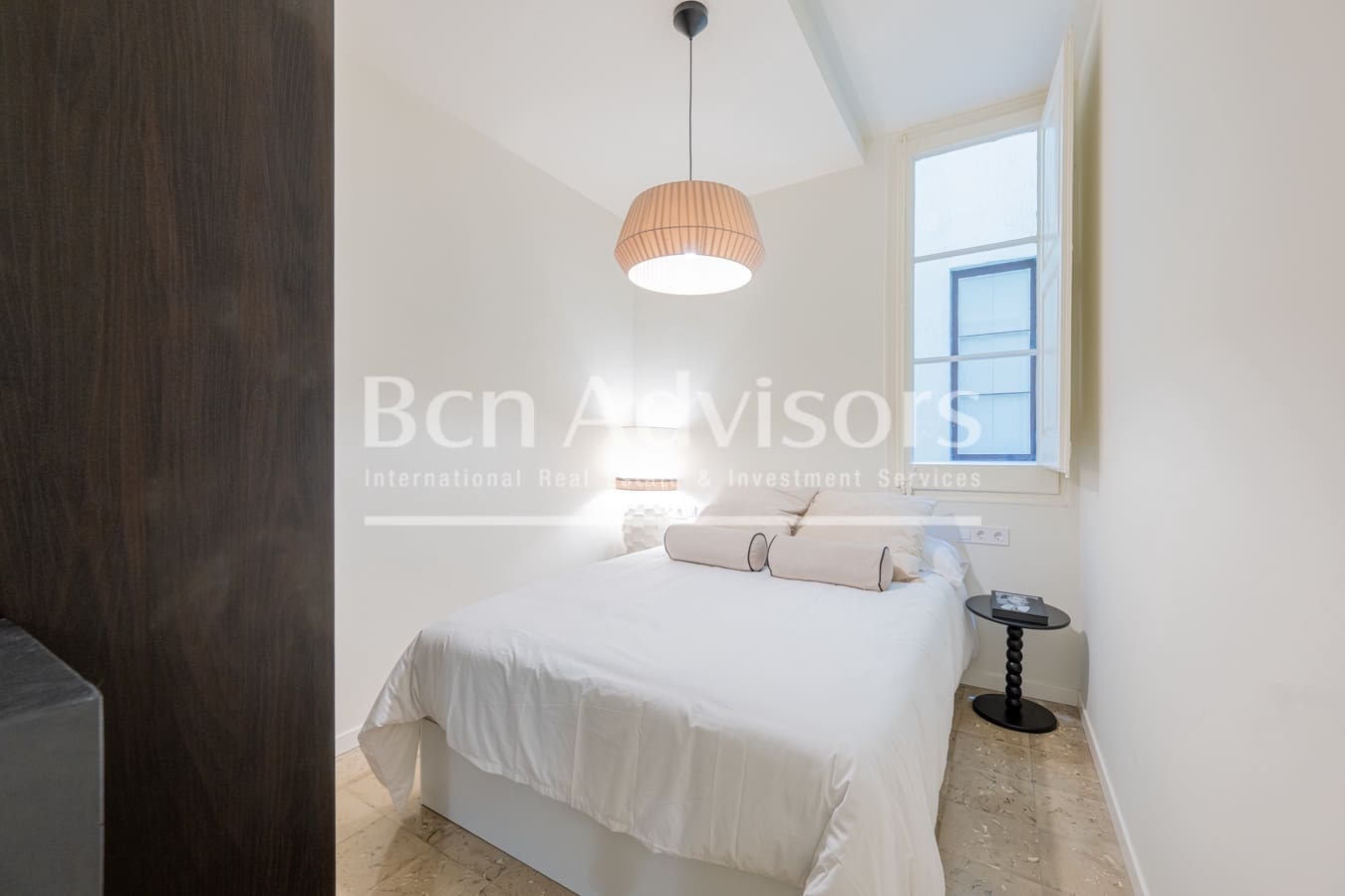 2 soverom Leilighet til salgs i Barcelona by - € 575 000 (Ref: 9097524)