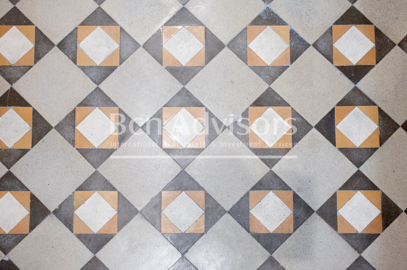 3 soveværelse Lejlighed til salg i Barcelona by - € 800.000 (Ref: 9097526)