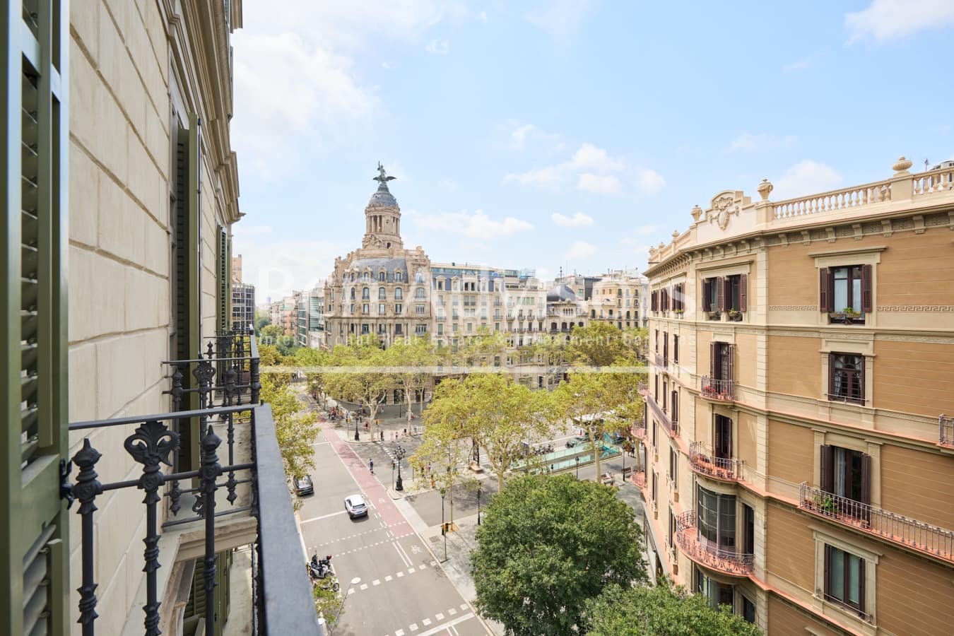 2 soverom Leilighet til salgs i Barcelona by med svømmebasseng - € 1 850 000 (Ref: 9097544)
