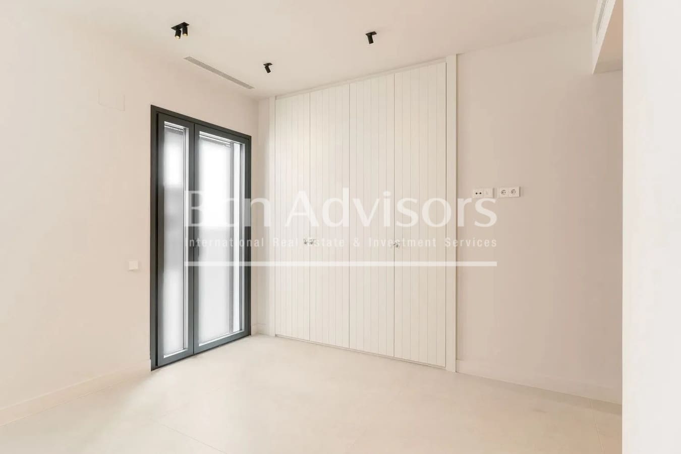 4 soverom Leilighet til salgs i Barcelona by med svømmebasseng - € 1 773 000 (Ref: 9097552)