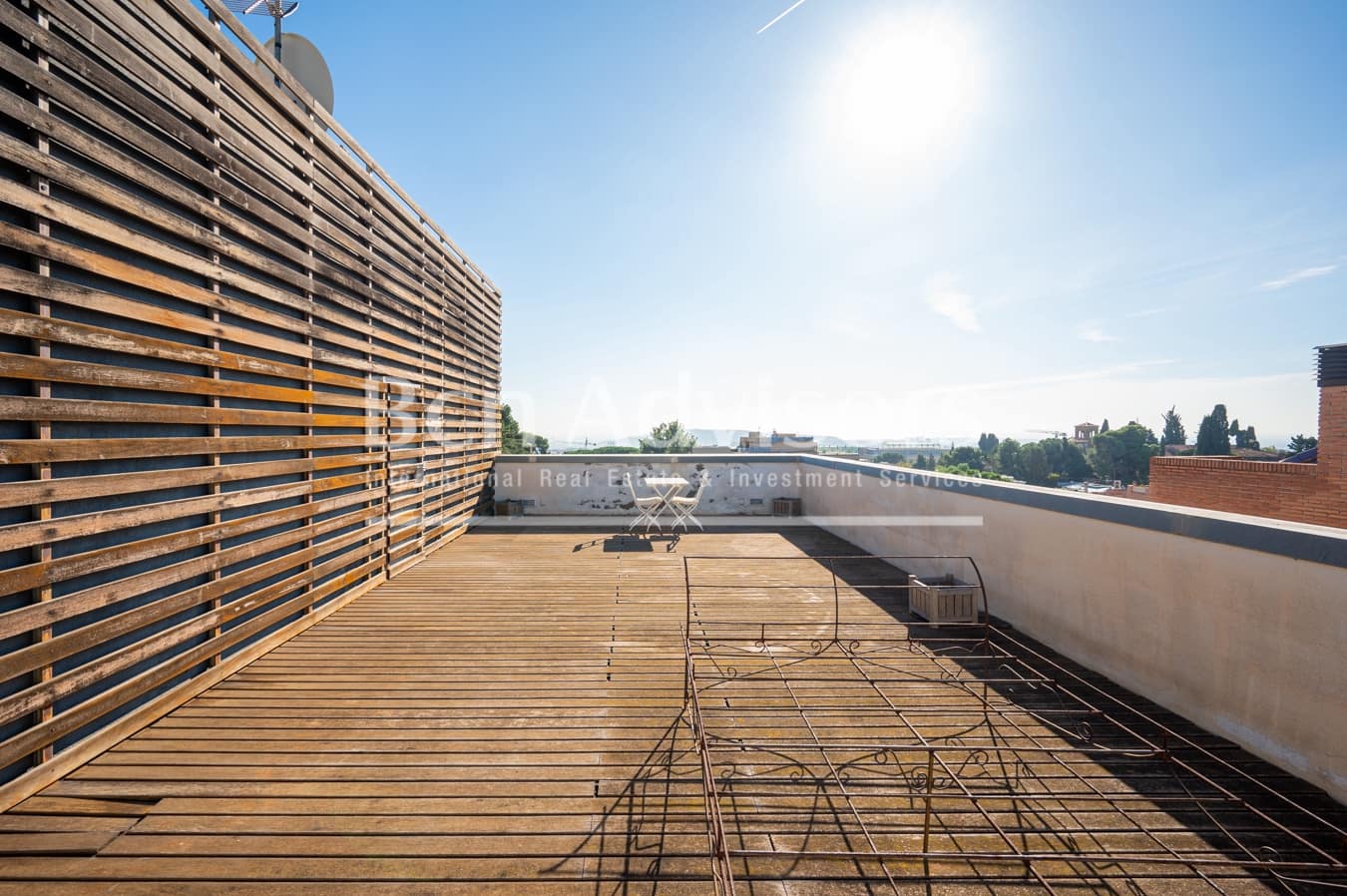 5 soveværelse Byhus til salg i Barcelona by - € 1.950.000 (Ref: 9097553)