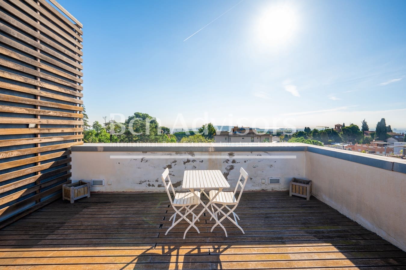 5 soveværelse Byhus til salg i Barcelona by - € 1.950.000 (Ref: 9097553)