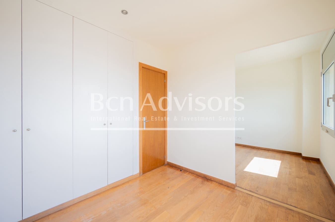 6 soveværelse Villa til salg i Barcelona by med swimmingpool garage - € 1.895.000 (Ref: 9097554)