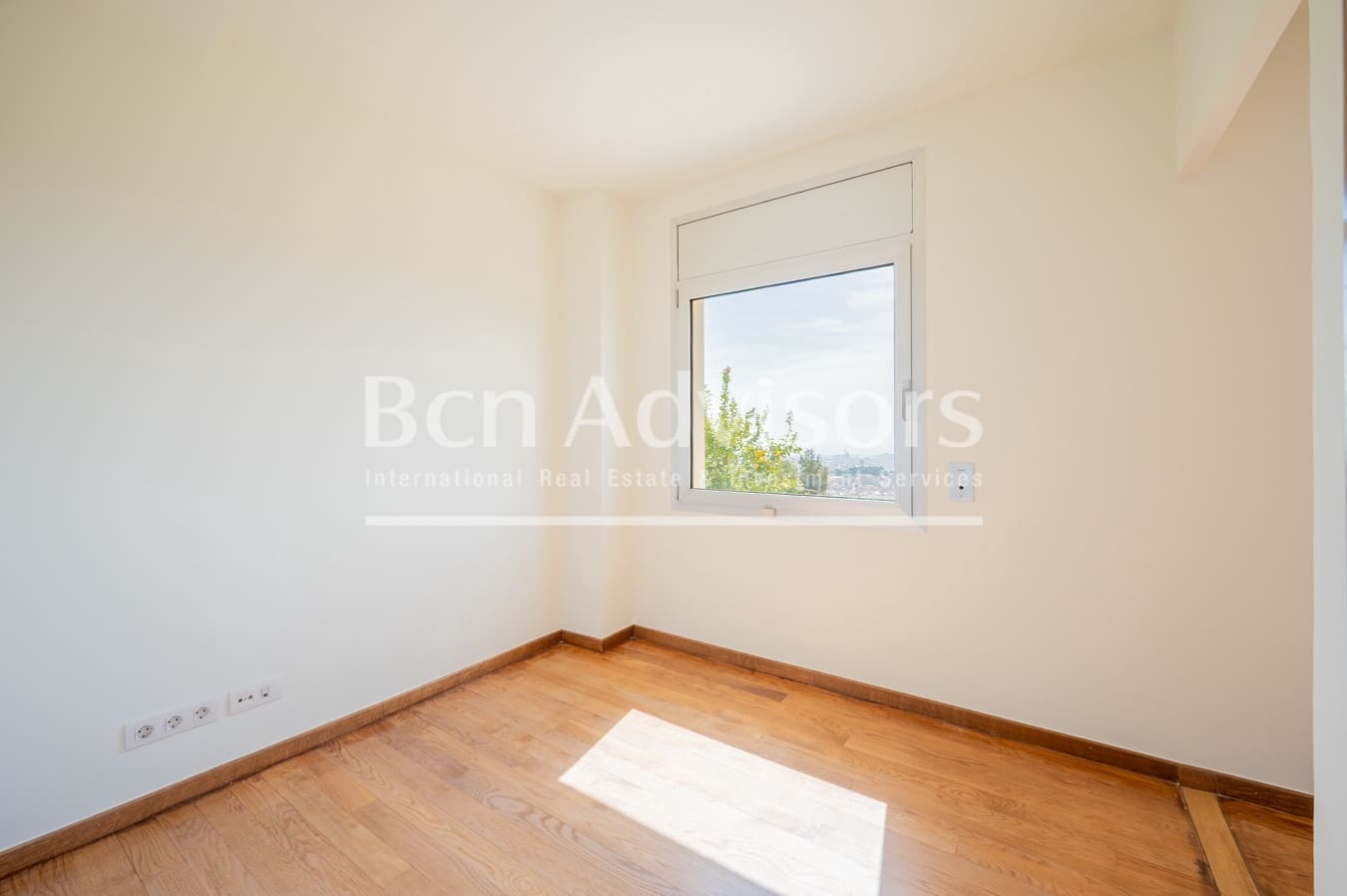 6 soveværelse Villa til salg i Barcelona by med swimmingpool garage - € 1.895.000 (Ref: 9097554)