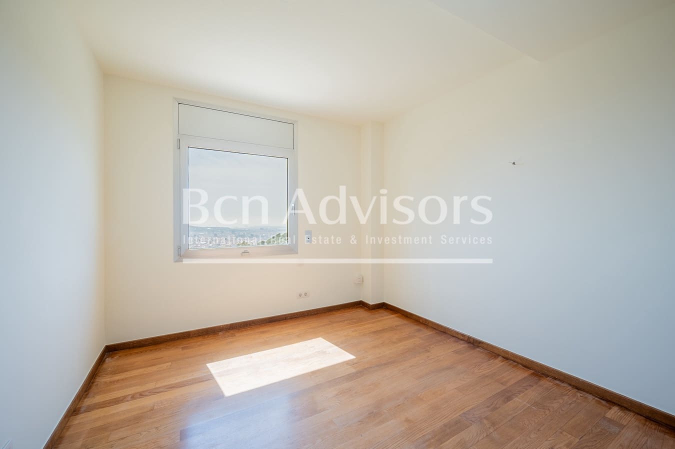 6 soveværelse Villa til salg i Barcelona by med swimmingpool garage - € 1.895.000 (Ref: 9097554)