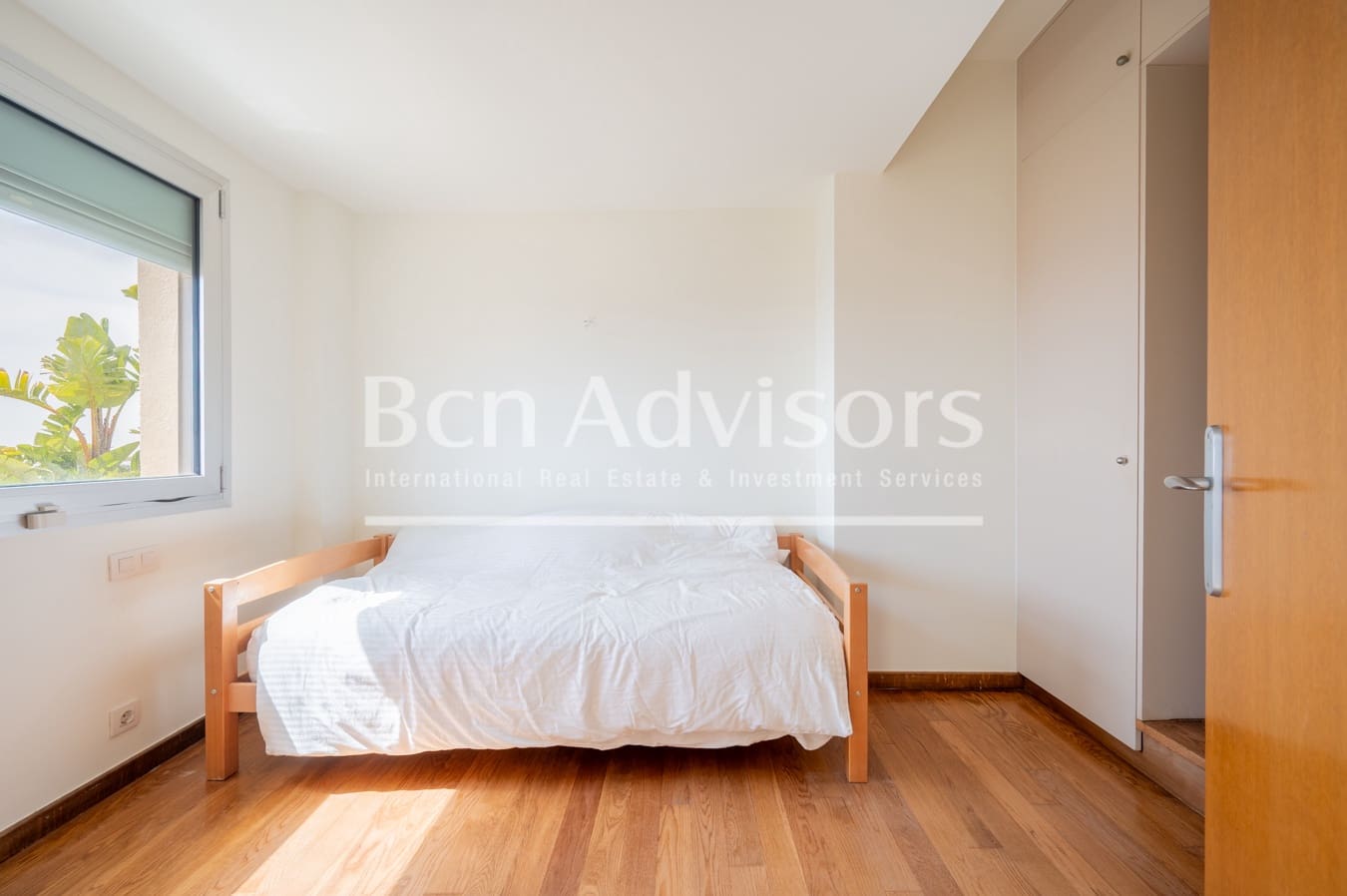 6 soveværelse Villa til salg i Barcelona by med swimmingpool garage - € 1.895.000 (Ref: 9097554)