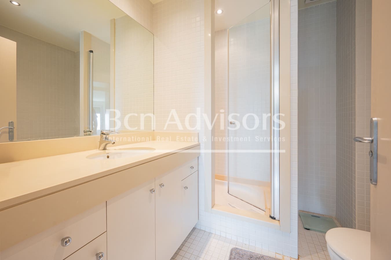 6 soveværelse Villa til salg i Barcelona by med swimmingpool garage - € 1.895.000 (Ref: 9097554)