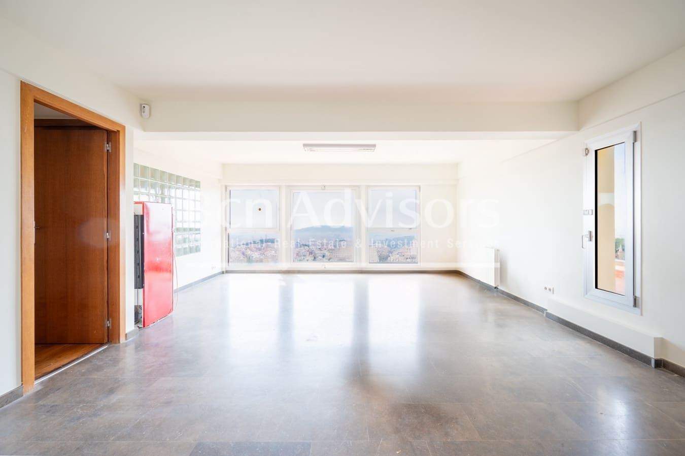 6 soveværelse Villa til salg i Barcelona by med swimmingpool garage - € 1.895.000 (Ref: 9097554)