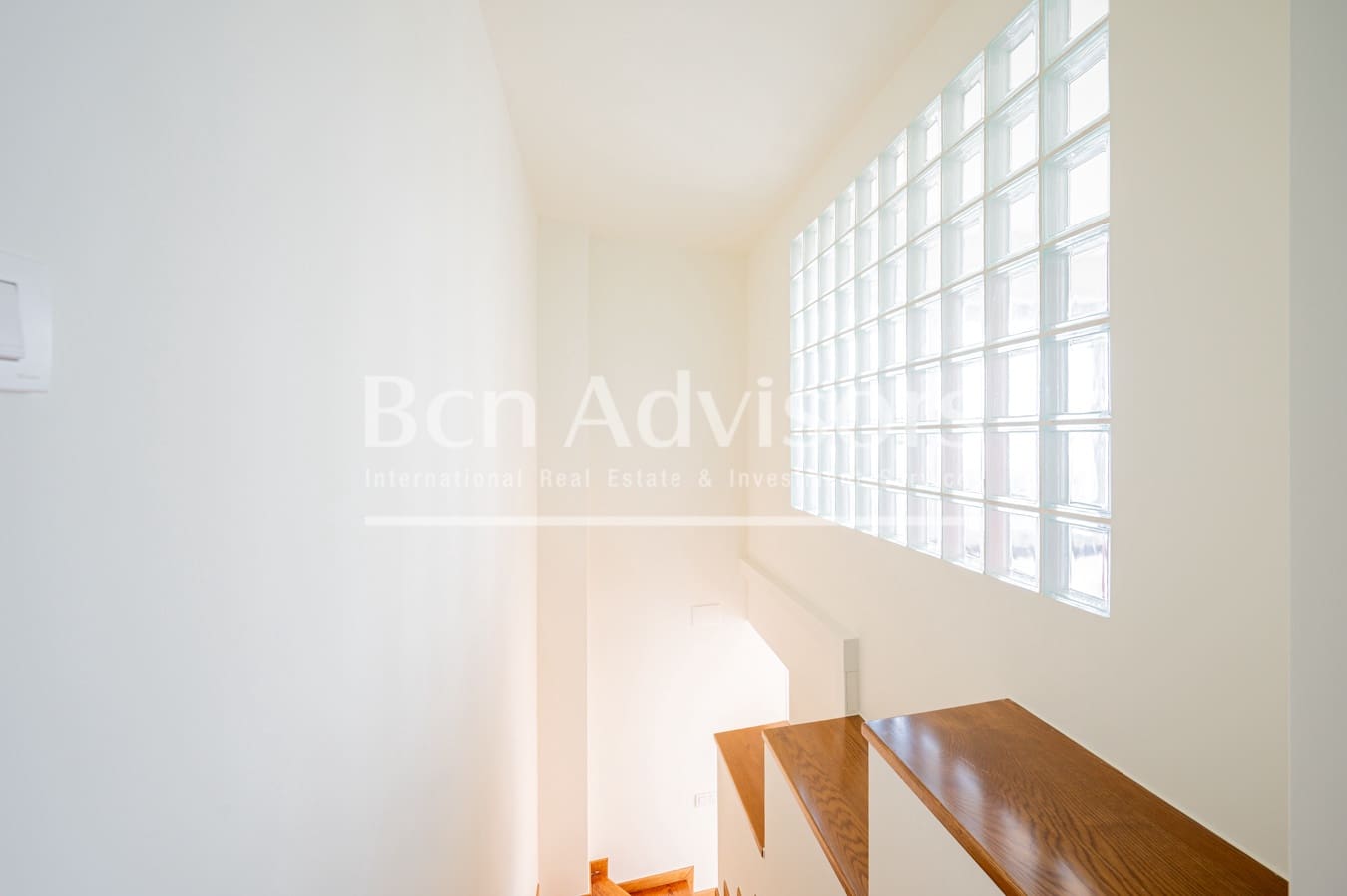 6 soveværelse Villa til salg i Barcelona by med swimmingpool garage - € 1.895.000 (Ref: 9097554)