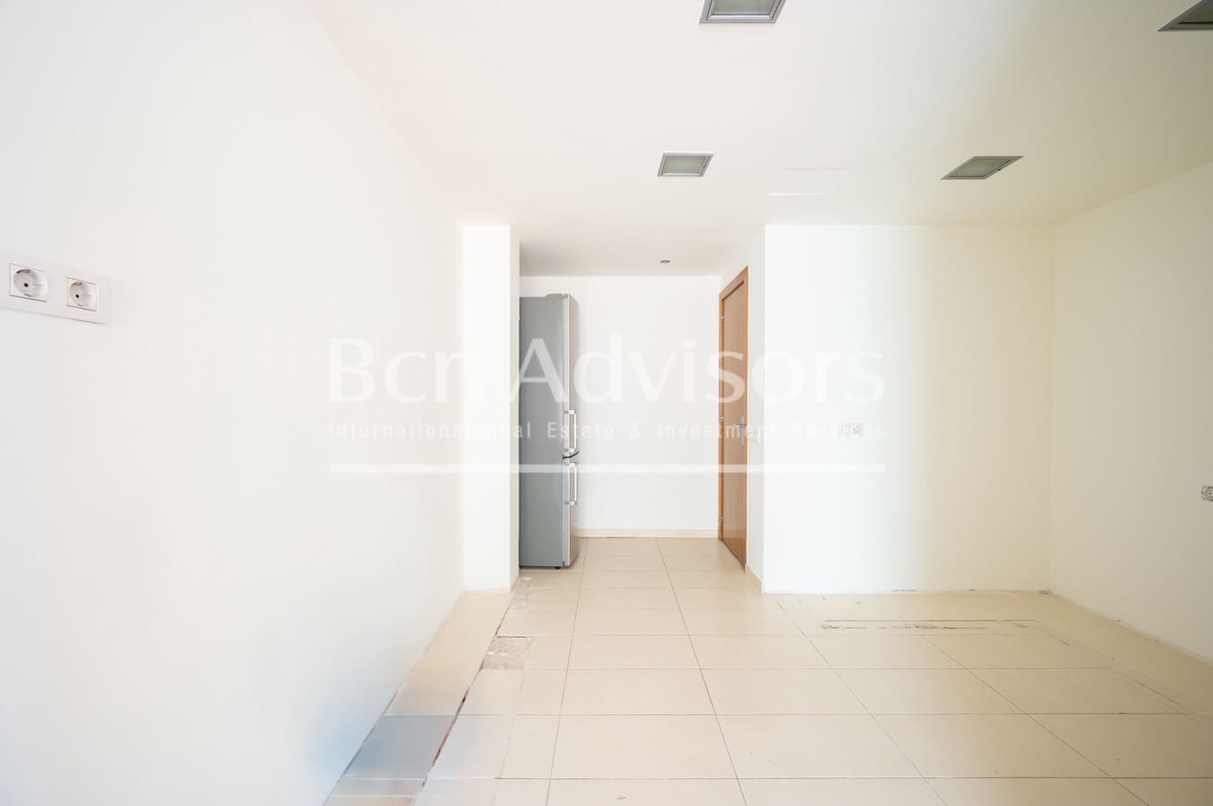 6 soveværelse Villa til salg i Barcelona by med swimmingpool garage - € 1.895.000 (Ref: 9097554)