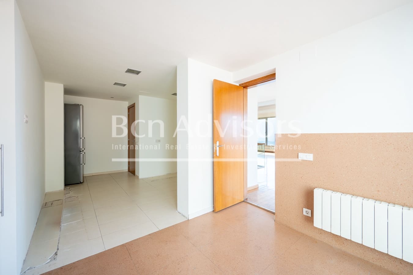 6 soveværelse Villa til salg i Barcelona by med swimmingpool garage - € 1.895.000 (Ref: 9097554)