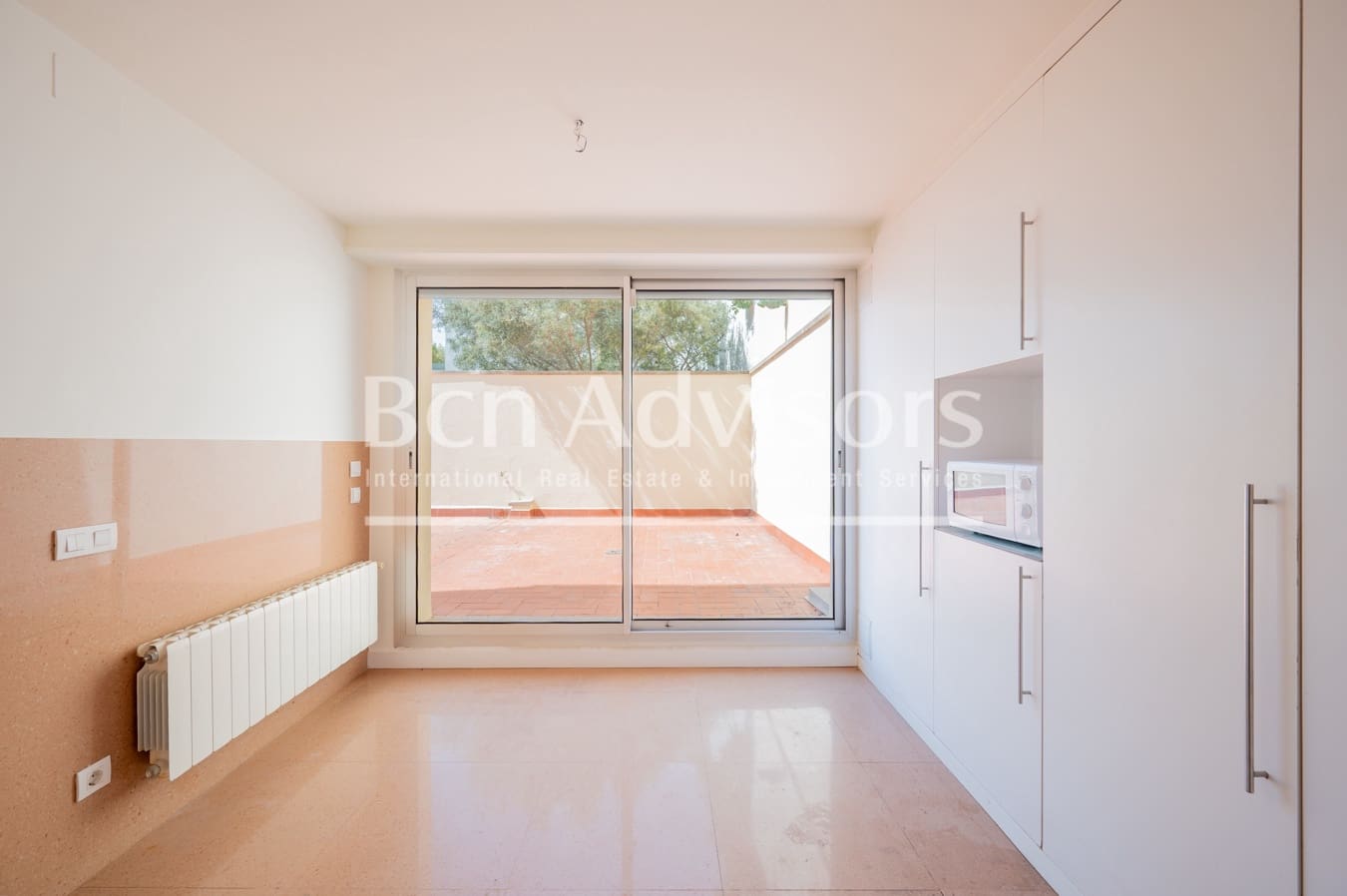 6 soveværelse Villa til salg i Barcelona by med swimmingpool garage - € 1.895.000 (Ref: 9097554)