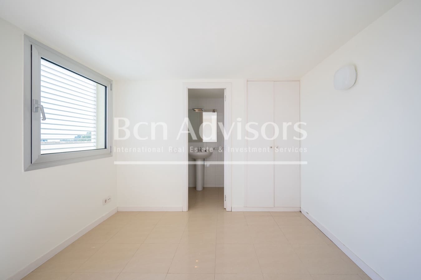 6 soveværelse Villa til salg i Barcelona by med swimmingpool garage - € 1.895.000 (Ref: 9097554)