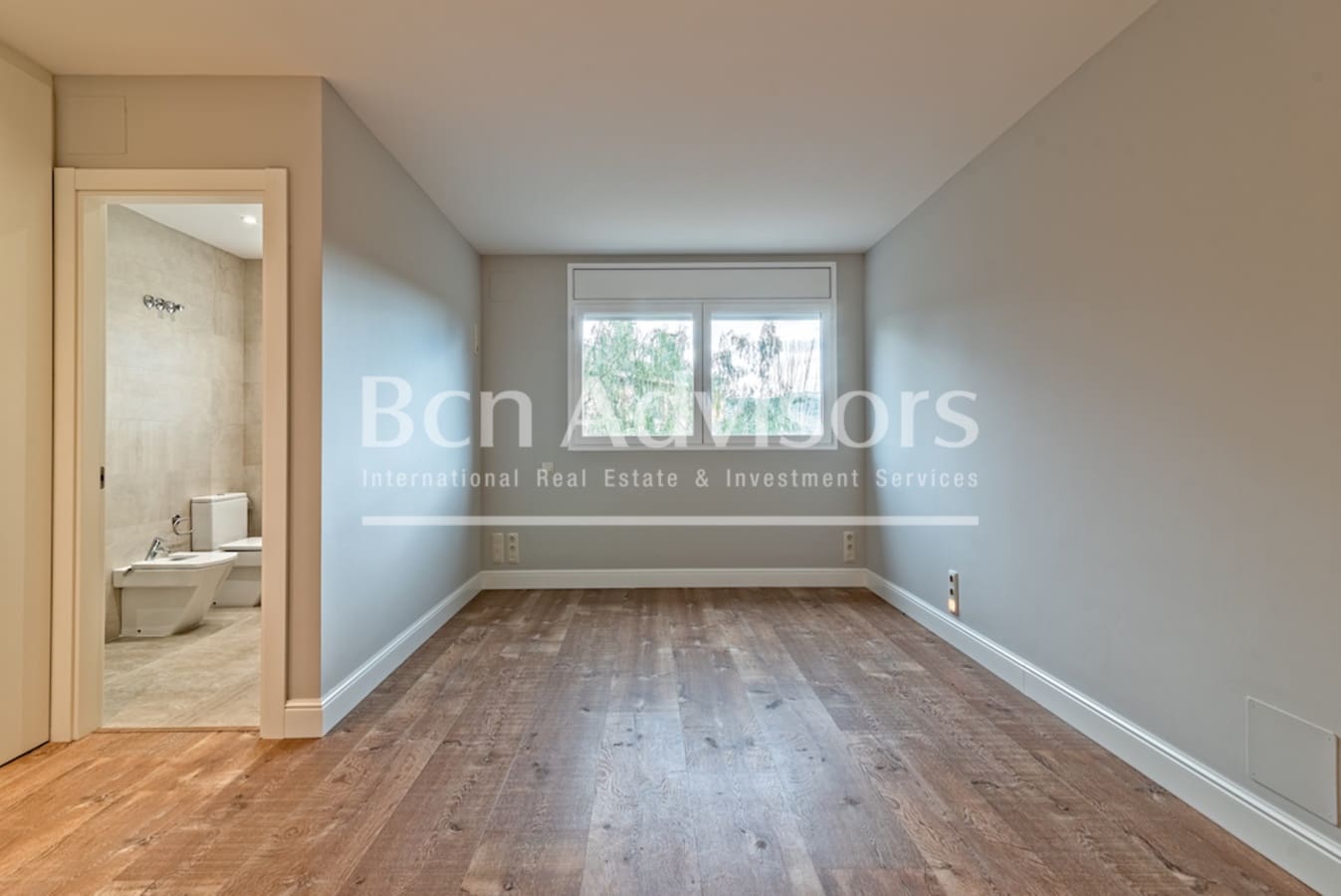 6 slaapkamer Villa te koop in Sant Just Desvern met zwembad - € 4.500.000 (Ref: 9104480)