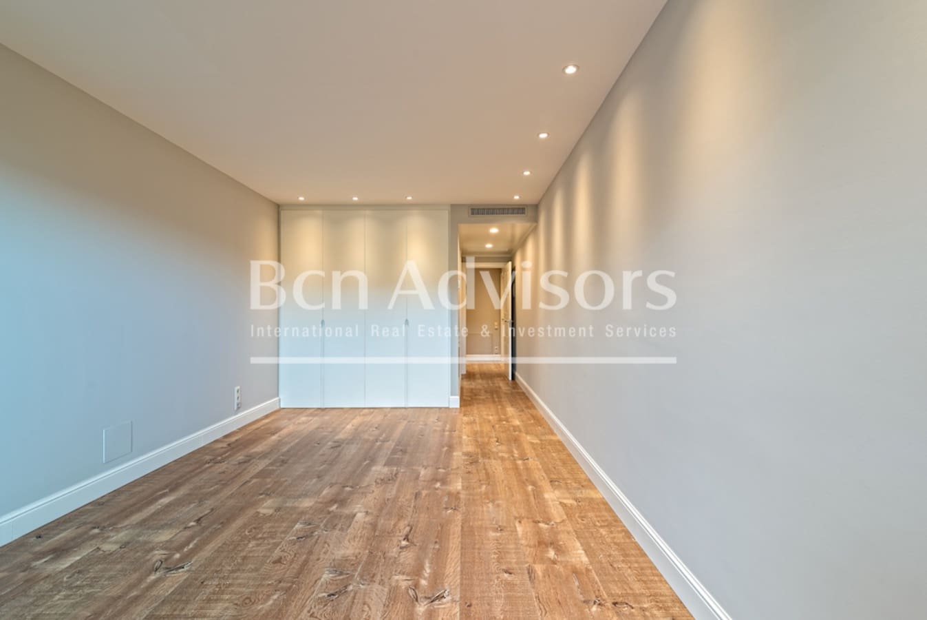 6 slaapkamer Villa te koop in Sant Just Desvern met zwembad - € 4.500.000 (Ref: 9104480)