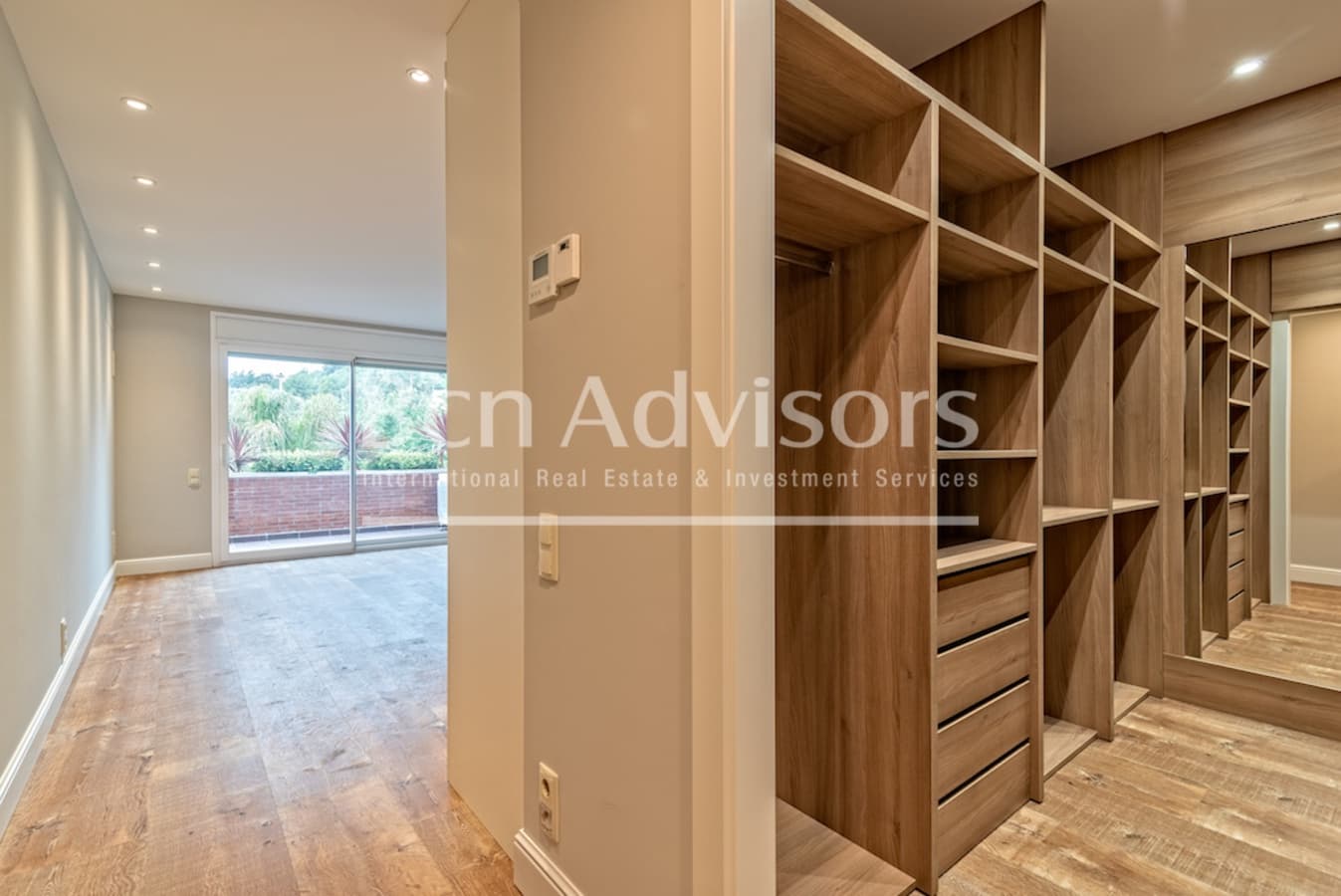 6 slaapkamer Villa te koop in Sant Just Desvern met zwembad - € 4.500.000 (Ref: 9104480)